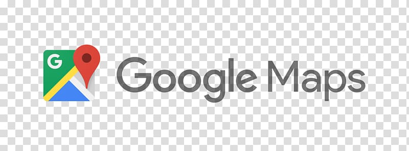 Google Maps logo, Google Maps Google Cloud Platform G Suite Logo, google transparent background PNG clipart