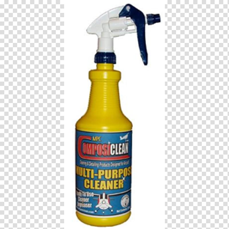 Van\'s Aircraft RV-10 Cleaning agent Cleaner, Cleaning products transparent background PNG clipart