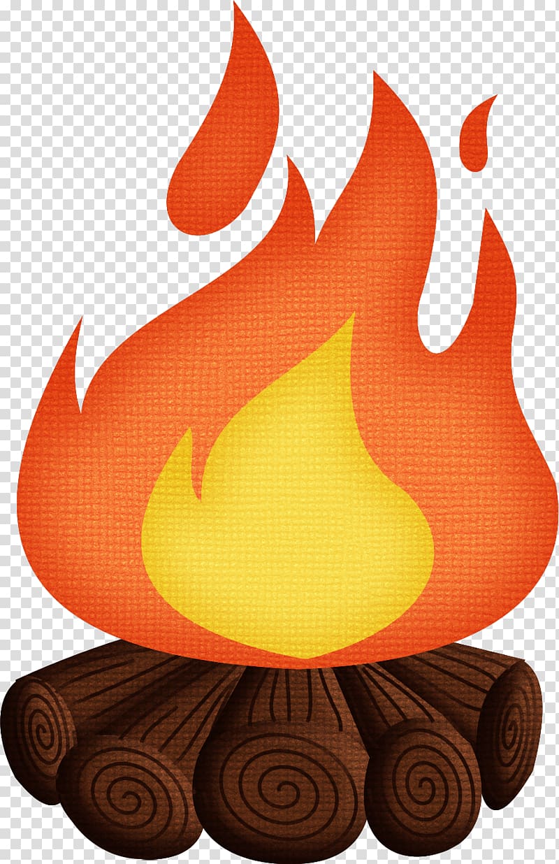 Alban Hefin Bonfire Party Campfire , festa transparent background PNG clipart