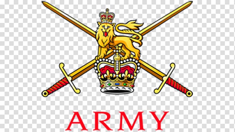 British Armed Forces British Army Military The Army Welfare Service, army transparent background PNG clipart