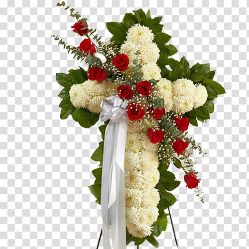 Flower delivery Funeral Stems Dignity plc, flower transparent background PNG clipart