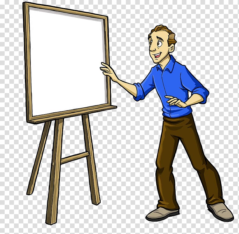 Cartoon Whiteboard animation Drawing, Animated Drawings Of People