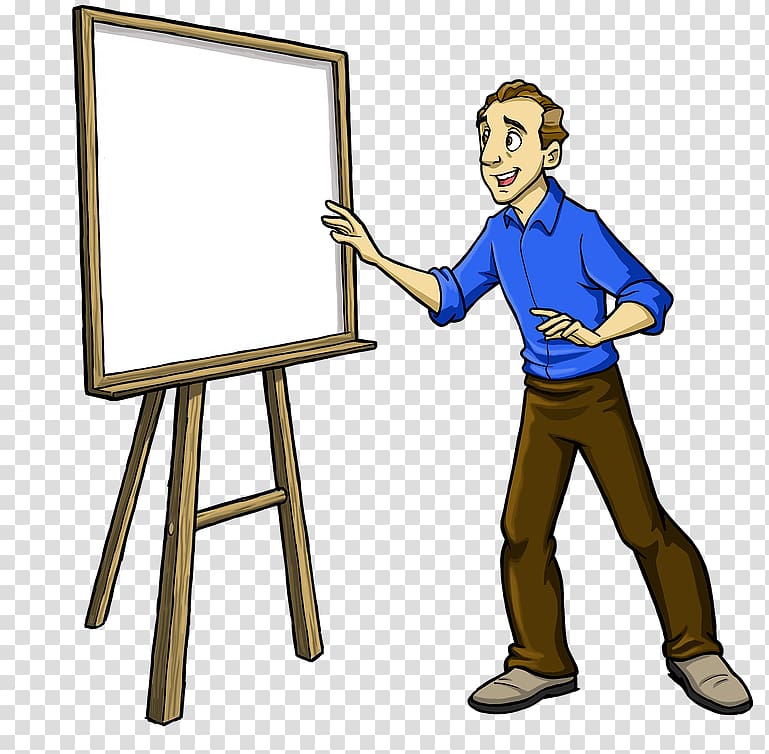 Cartoon Whiteboard animation Drawing, Animated Drawings Of People transparent background PNG clipart