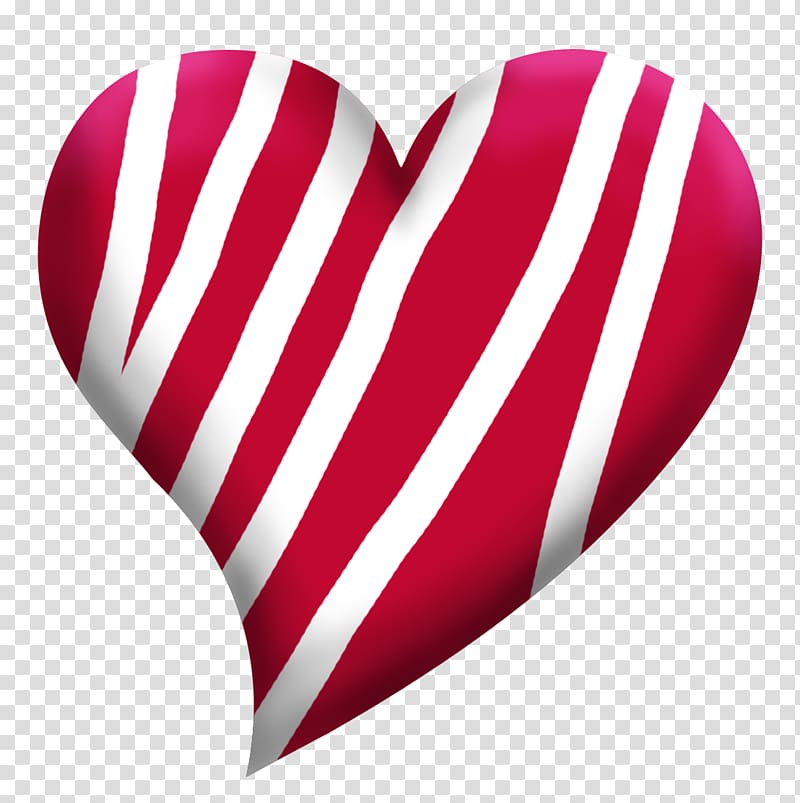 Heart Red Vinegar valentines , heart transparent background PNG clipart