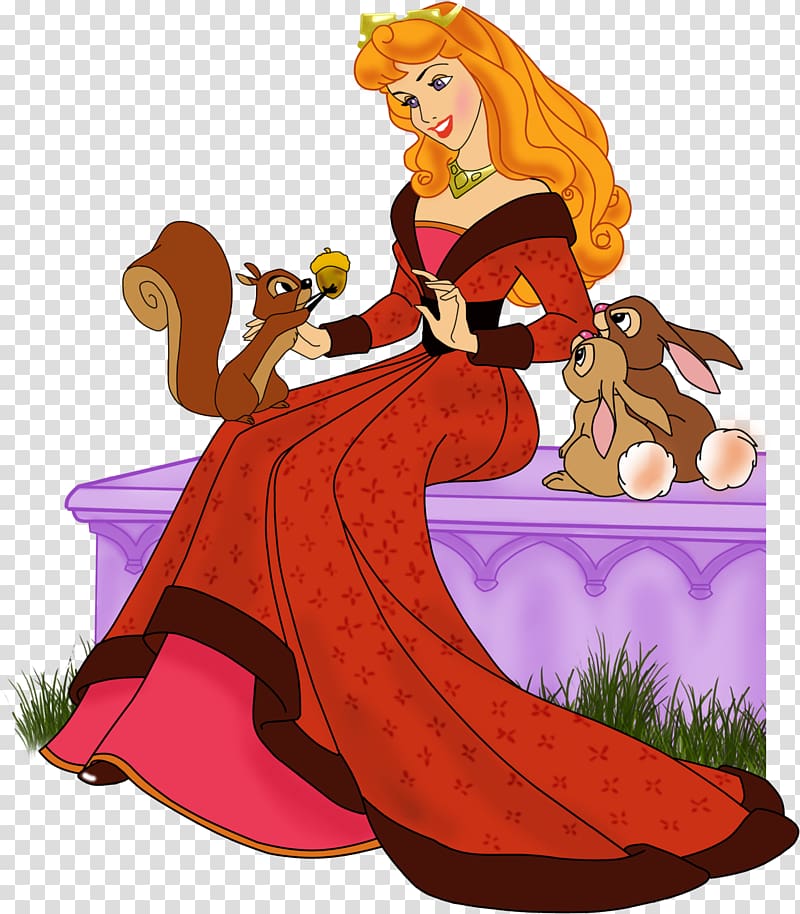 Princess Aurora Snow White Animation Disney Princess , princess jasmine transparent background PNG clipart