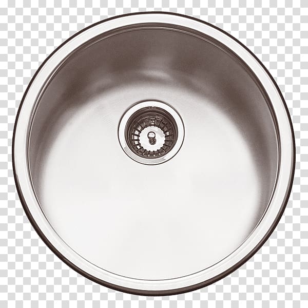 Bowl sink Abey Australia Pty Ltd Kitchen Bathroom, dishwasher overflow spout transparent background PNG clipart