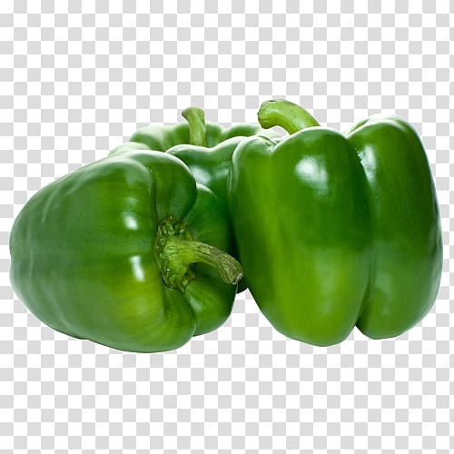 Bell pepper Vegetable Chili pepper Tandoori masala , vegetable transparent background PNG clipart