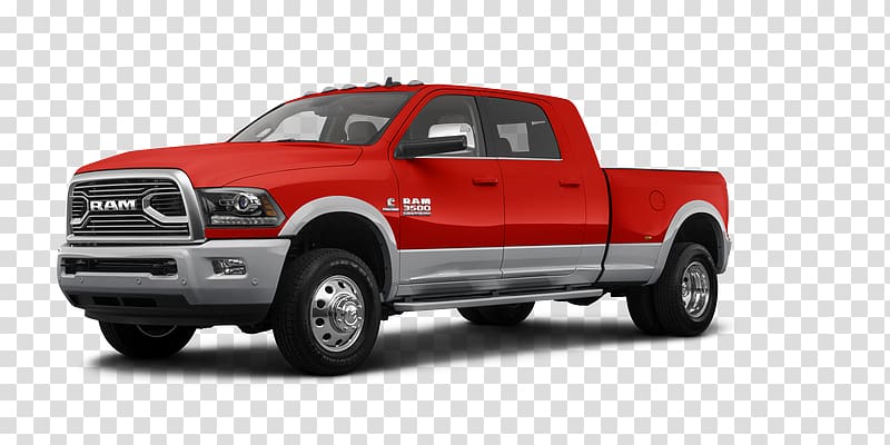 2014 RAM 1500 2014 RAM 3500 2018 RAM 3500 Ram Trucks Buick, pickup truck transparent background PNG clipart