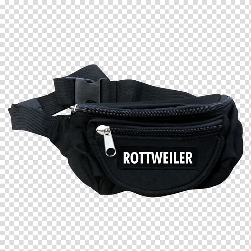 Bum Bags German Shepherd Belt Spaß kostet, belt transparent background PNG clipart