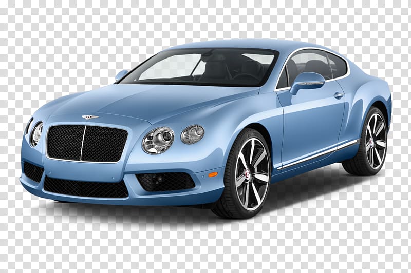 2014 Bentley Continental GTC Speed 2018 Bentley Continental GT Bentley Continental Flying Spur, Bentley transparent background PNG clipart