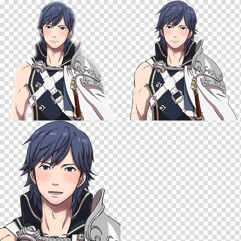 Fire Emblem Awakening Fire Emblem Fates Tokyo Mirage Sessions ♯FE Video game, Fire Within Retro Clicker Rpg transparent background PNG clipart