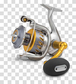 Globeride Fishing Reels Jigging Bait Shimano, salty transparent background  PNG clipart