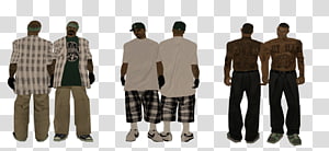 Human behavior Outerwear Fashion Sleeve, others transparent background PNG clipart thumbnail