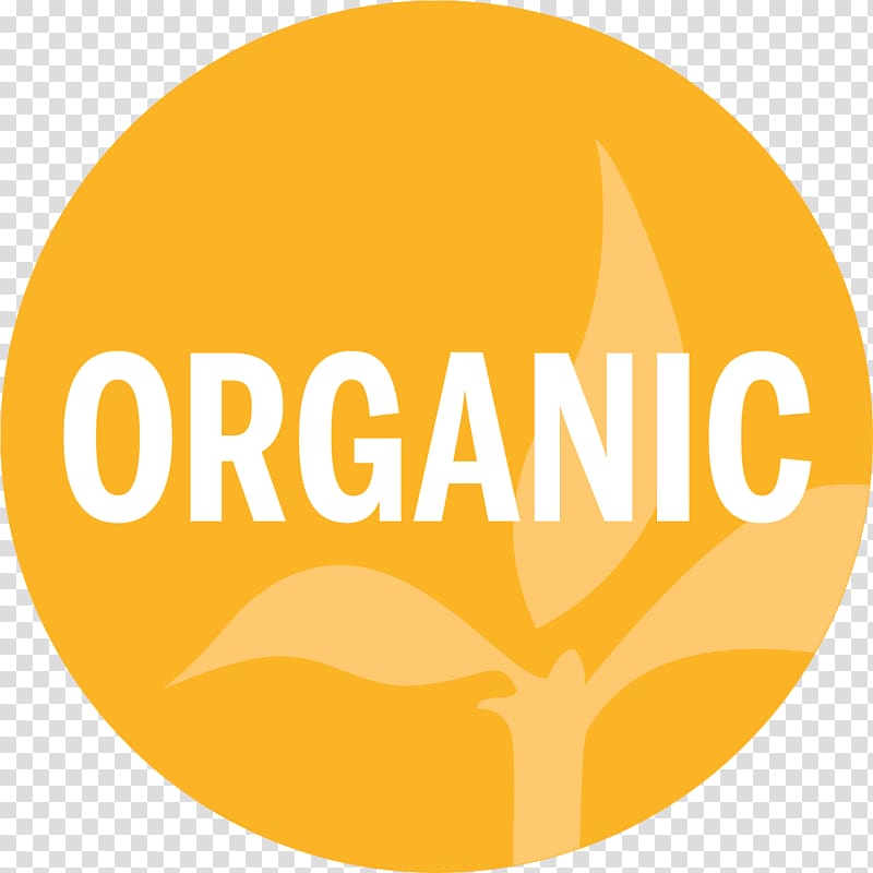 Organic food Organic certification Fertilisers, camellia sinensis transparent background PNG clipart