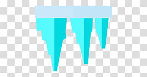 Logo Line Desktop , line transparent background PNG clipart thumbnail