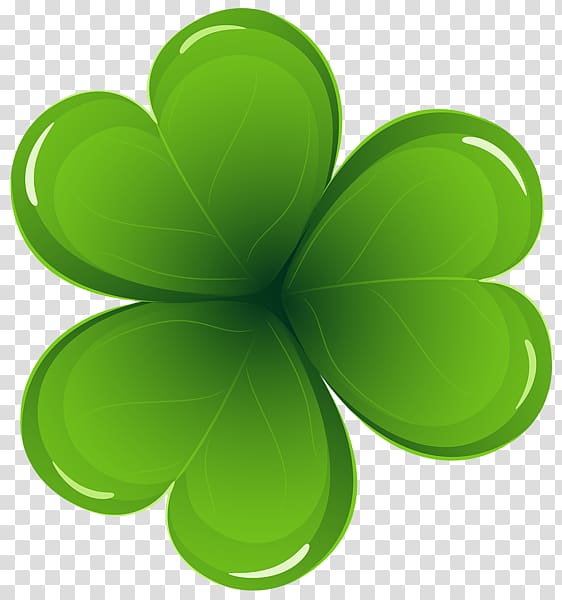 Ireland Saint Patrick\'s Day Shamrock , ST PATRICKS DAY transparent background PNG clipart