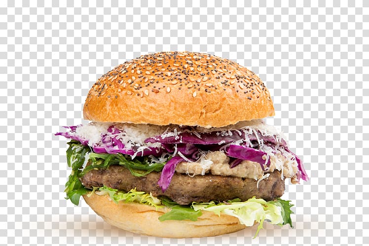 Buffalo burger Hamburger Cheeseburger Kiwiburger McDonald's Big Mac, gourmet burgers transparent background PNG clipart