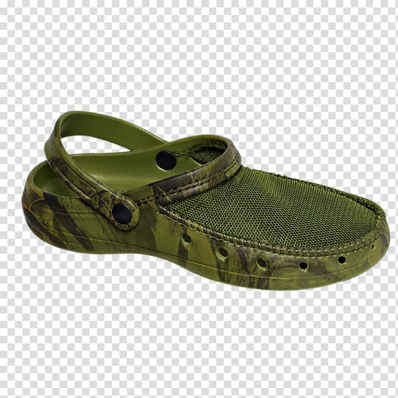 Clog Slide Slip-on shoe Sandal, mesh dots transparent background PNG clipart