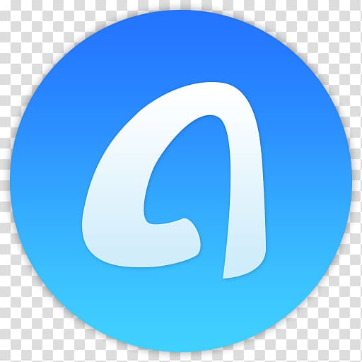 MacOS iPhone X Apple, apple手机 transparent background PNG clipart ...