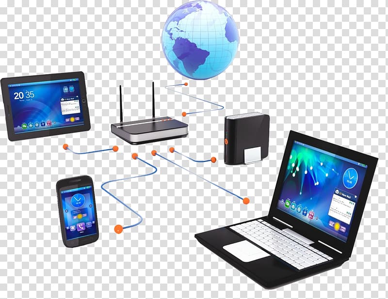 Internet access Internet service provider Broadband Wi-Fi, technology transparent background PNG clipart