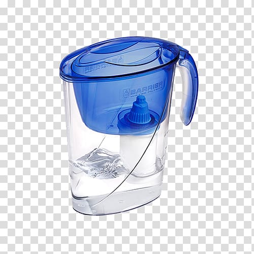 Water Filter Jug Price, phi barrier transparent background PNG clipart