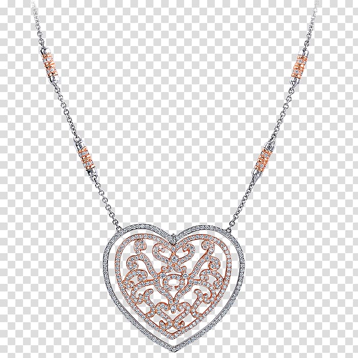 Locket Pendant Jacob & Co Jewellery Necklace, jewellery transparent background PNG clipart