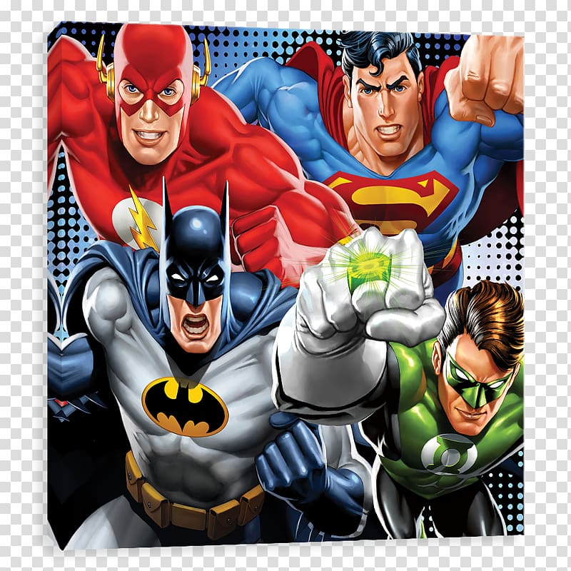 Superman/Batman Comics Wonder Woman Superman/Batman, superman transparent background PNG clipart