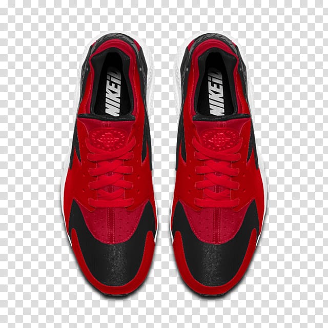 Shoe Nike Mercurial Vapor Football boot Air Force, men shoes transparent background PNG clipart
