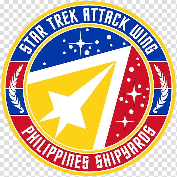 Uhura Star Trek Starfleet USS Voyager Kobayashi Maru, the spirit of enterprise transparent background PNG clipart