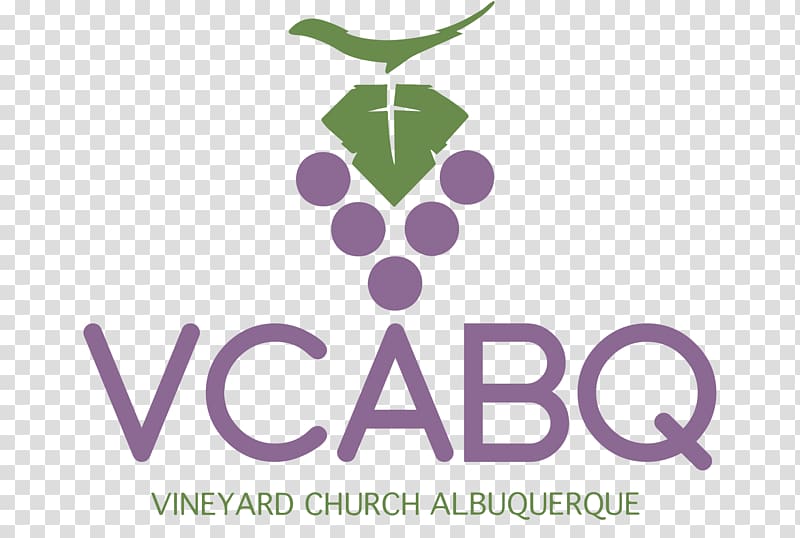 Logo Poster New Apostolic Reformation Vineyard Church Albuquerque Charismatic Movement, Vineyard Church Dungannon Offices transparent background PNG clipart