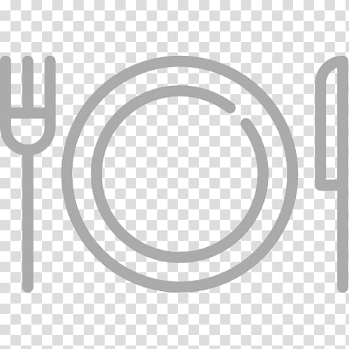Cafe Restaurant Computer Icons Bistro, others transparent background PNG clipart