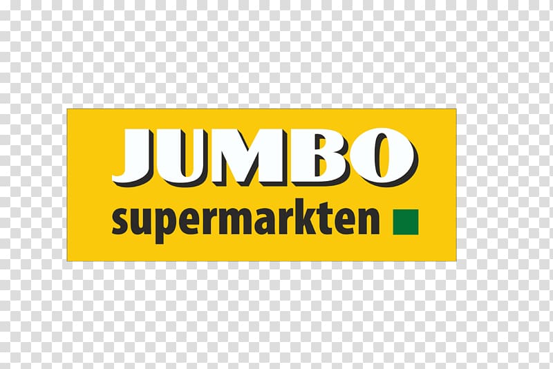 vliegtuigen heel fijn aansluiten Jumbo Supermarket Albert Heijn Netherlands, logo Sport transparent  background PNG clipart | HiClipart