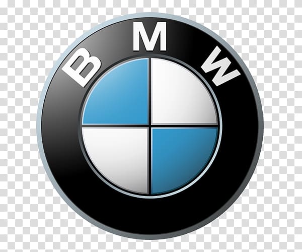 BMW i8 Car BMW X2, bmw transparent background PNG clipart