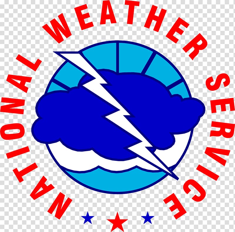 National Weather Service Romeoville-Chicago Severe weather News, flood transparent background PNG clipart
