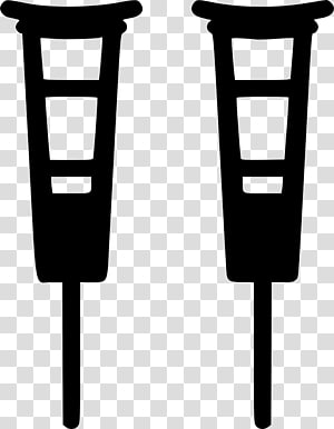 White Font, design transparent background PNG clipart thumbnail