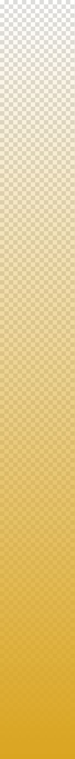 Yellow Angle Pattern, Goldenrod transparent background PNG clipart
