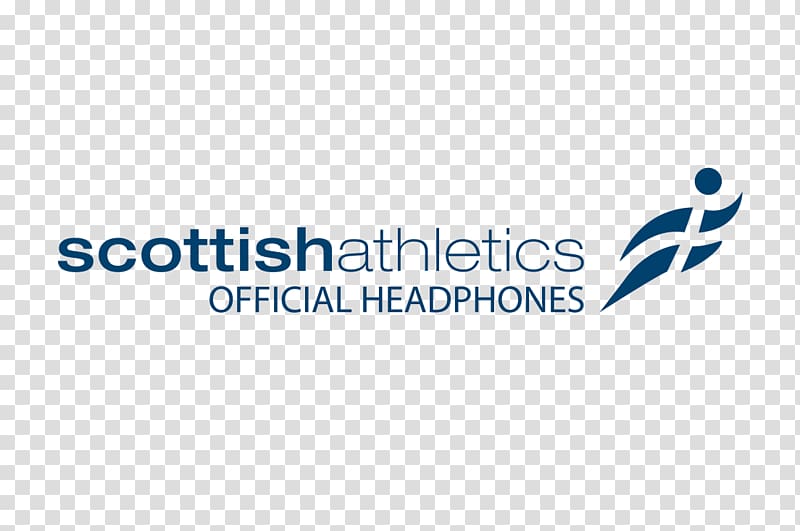 Scotland Sport Organization Scottishathletics Coach, ok sa deped logo transparent background PNG clipart