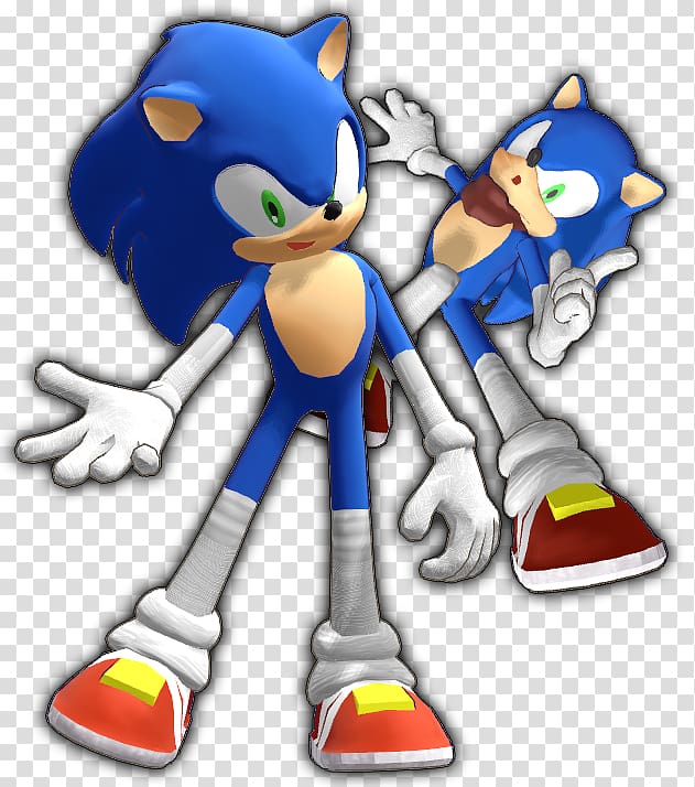 Sonic the Hedgehog 2 Sonic Dash 2: Sonic Boom Sticks the Badger Sonic Boom: Fire & Ice Shadow the Hedgehog, Sonic drive in transparent background PNG clipart
