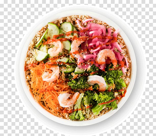 Pizza Middle Eastern cuisine Barbecue Recipe Salad, pizza transparent background PNG clipart