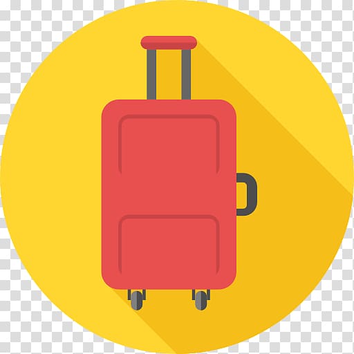 Tourism Hotel Transport Baggage Camping, hotel transparent background PNG clipart