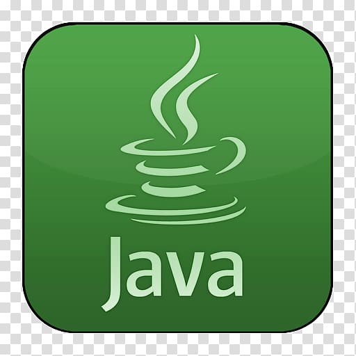 Java Computer programming Programming language Source code, others transparent background PNG clipart