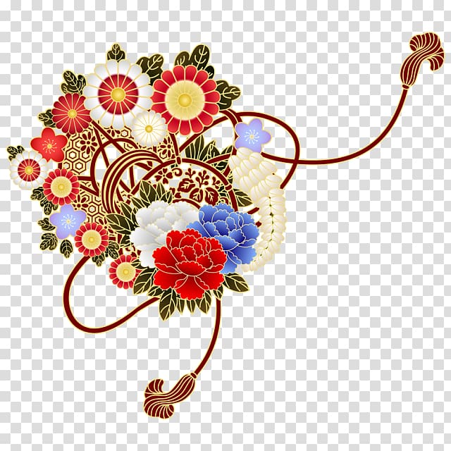 Floral design Moutan peony Computer Icons Chrysanthemum ×grandiflorum, 300dpi transparent background PNG clipart