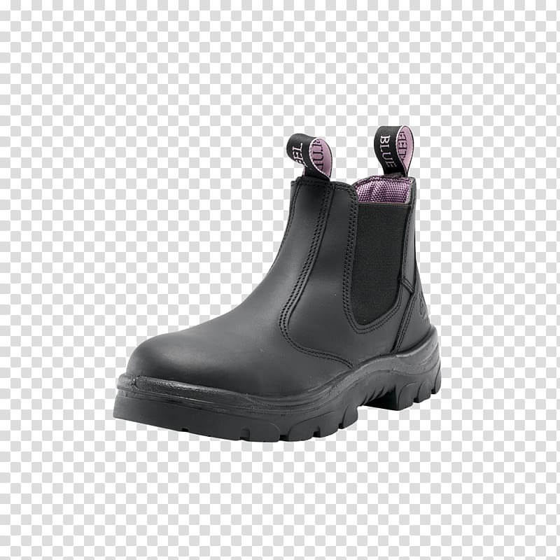 Steel-toe boot Shoe Leather Ankle, Steeltoe Boot transparent background PNG clipart