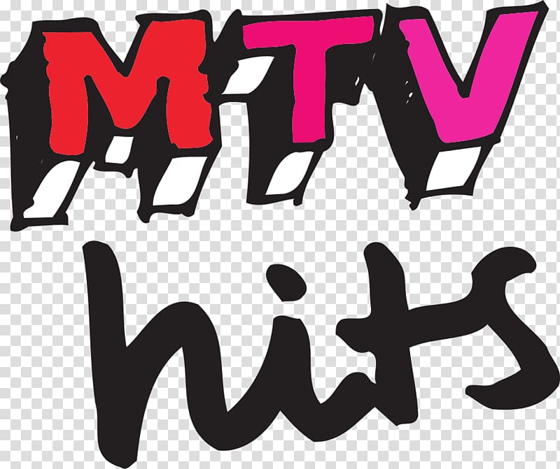 NickMusic MTV Viacom International Media Networks Europe UK R&B Singles and Albums Charts Television, hits transparent background PNG clipart