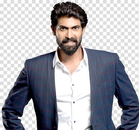 Rana Daggubati Mondelez International Film Media Entertainment, Anthill transparent background PNG clipart