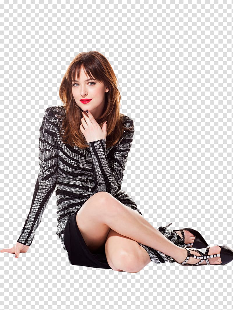 Dakota Johnson The Sound of Metal Actor Celebrity, Dakota Johnson ...