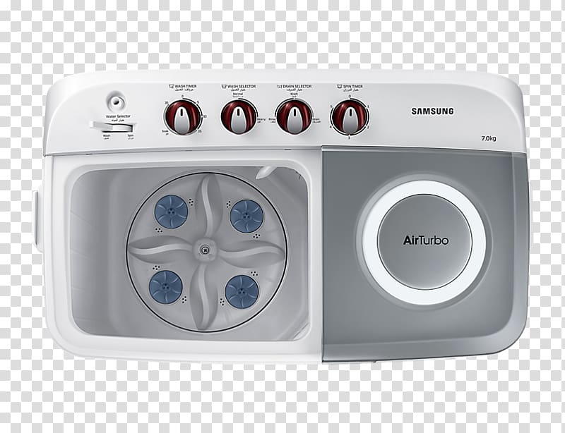 Washing Machines Samsung Group Sink Pricing strategies Samsung Water Filter, washing machine appliances transparent background PNG clipart