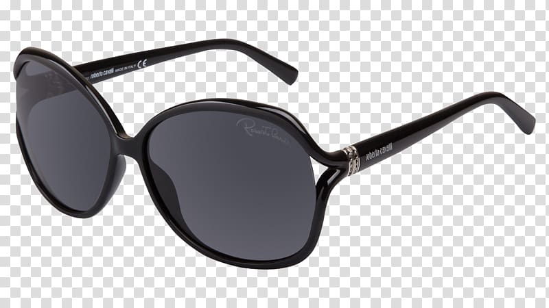 Sunglasses Dolce & Gabbana Eyewear Cat eye glasses, Sunglasses transparent background PNG clipart