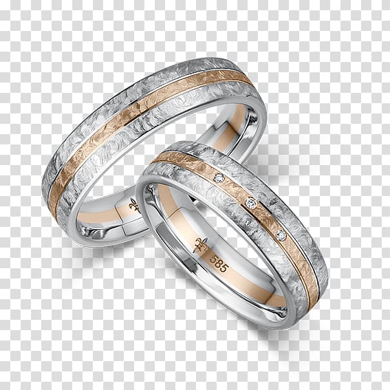 Traum der Ringe GmbH Wedding ring Jeweler Trauringe Stöckle Verlobungsringe Eheringe Trauring, ring transparent background PNG clipart