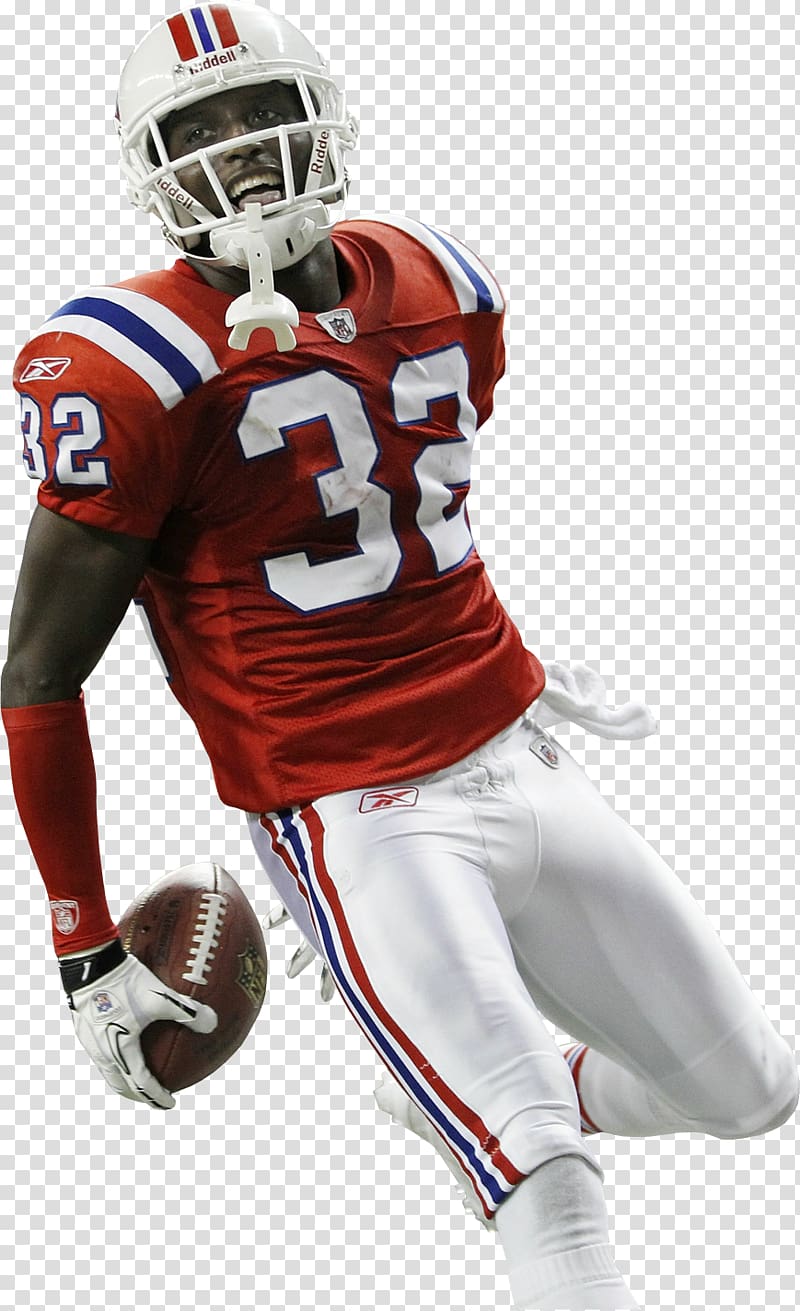 Protective gear in sports American Football Protective Gear Personal protective equipment American Football Helmets, new england patriots transparent background PNG clipart